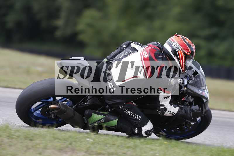 /34 25.07.2025 Speer Racing ADR/Gruppe rot/17